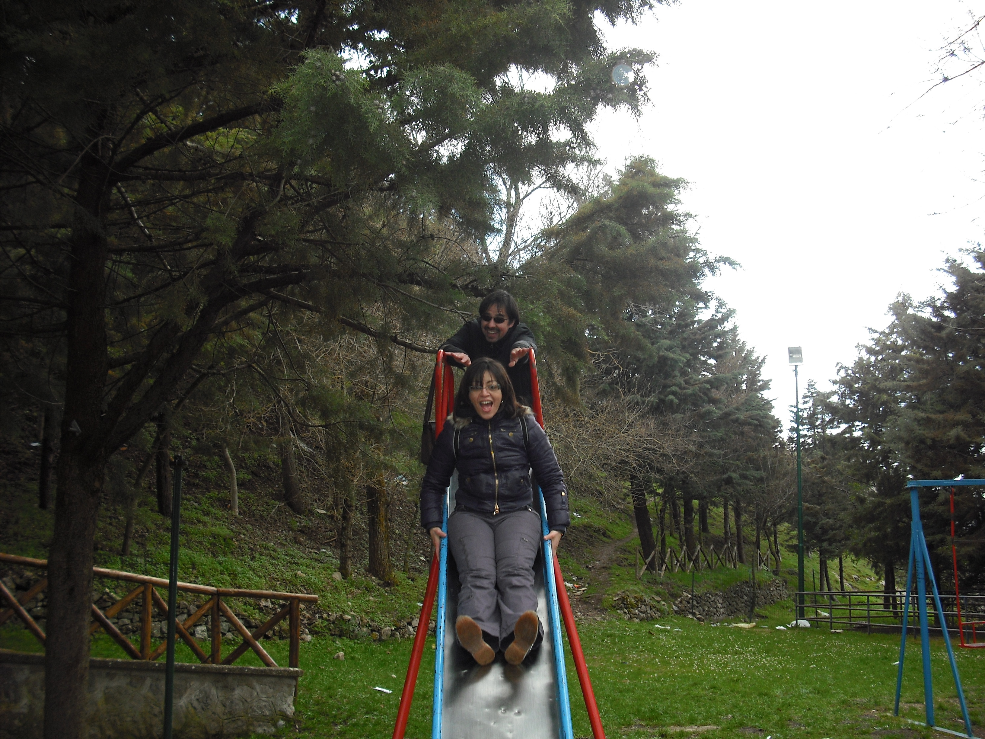 DSCF1271.JPG